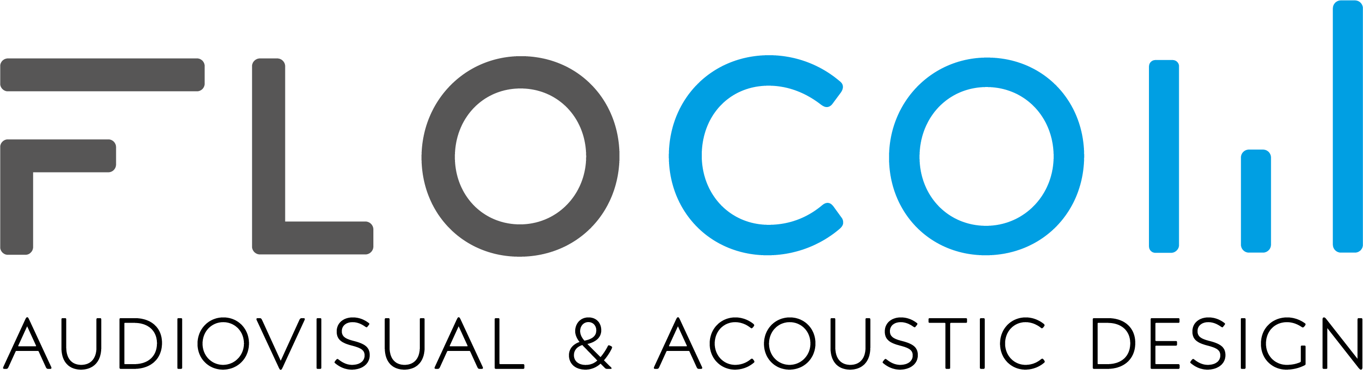 flocom logo